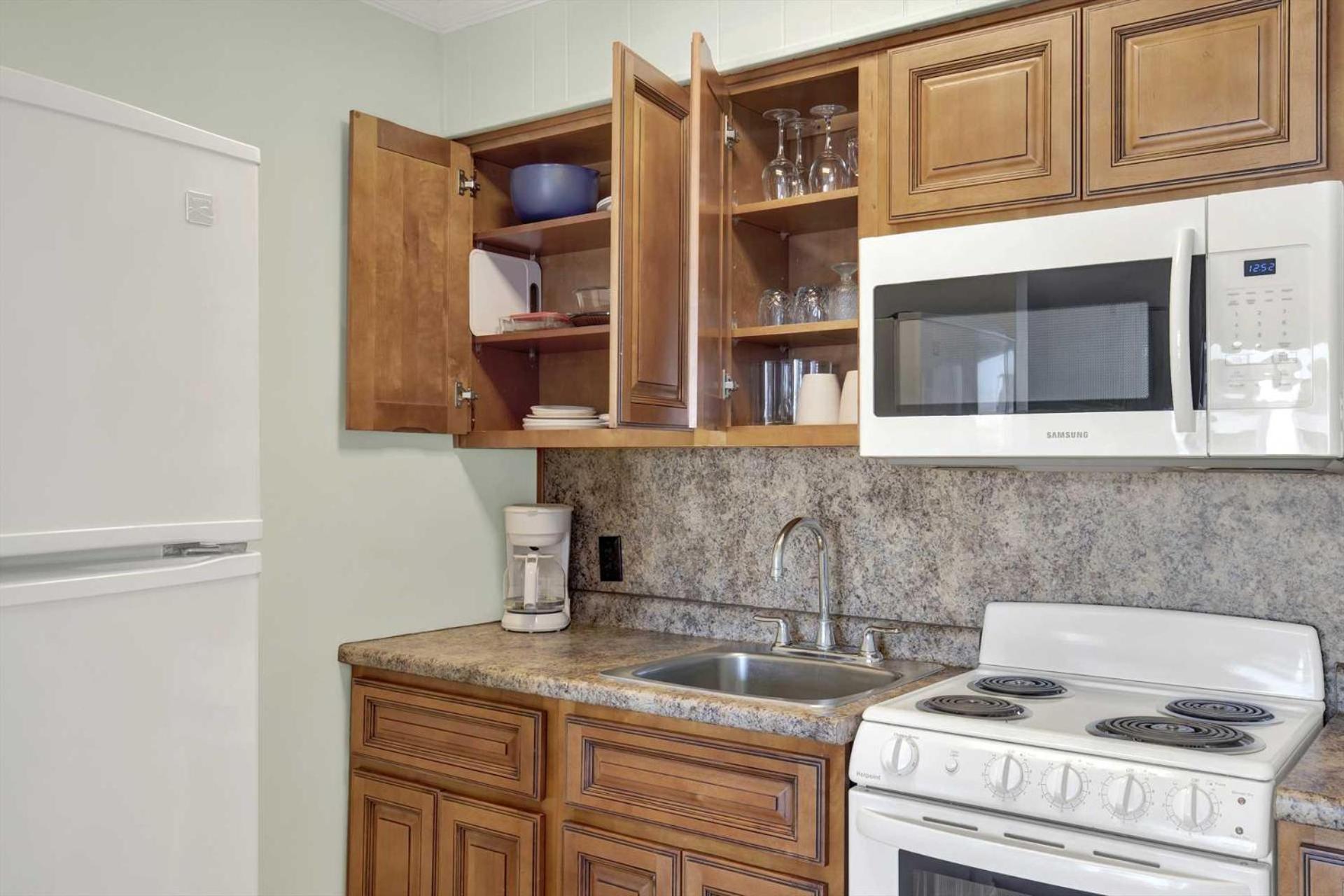 Savannah Beach & Racquet Club 217B Tybee Island Εξωτερικό φωτογραφία
