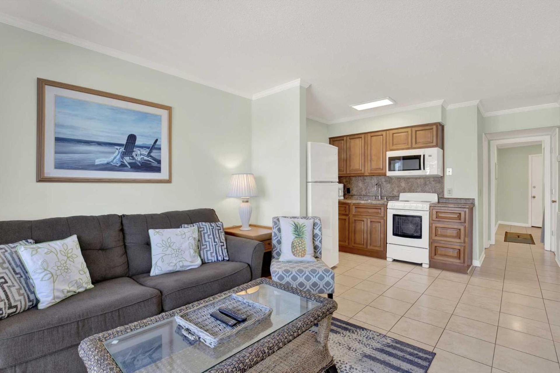 Savannah Beach & Racquet Club 217B Tybee Island Εξωτερικό φωτογραφία