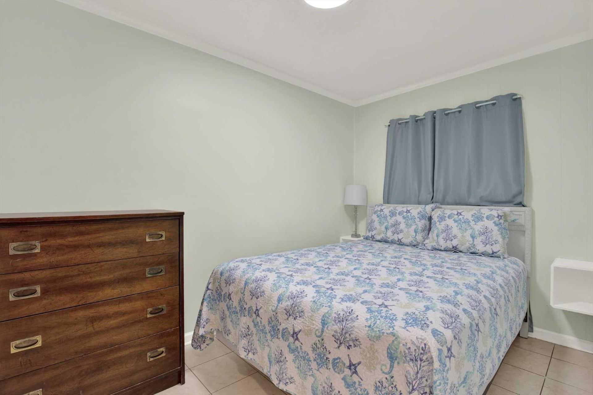 Savannah Beach & Racquet Club 217B Tybee Island Εξωτερικό φωτογραφία