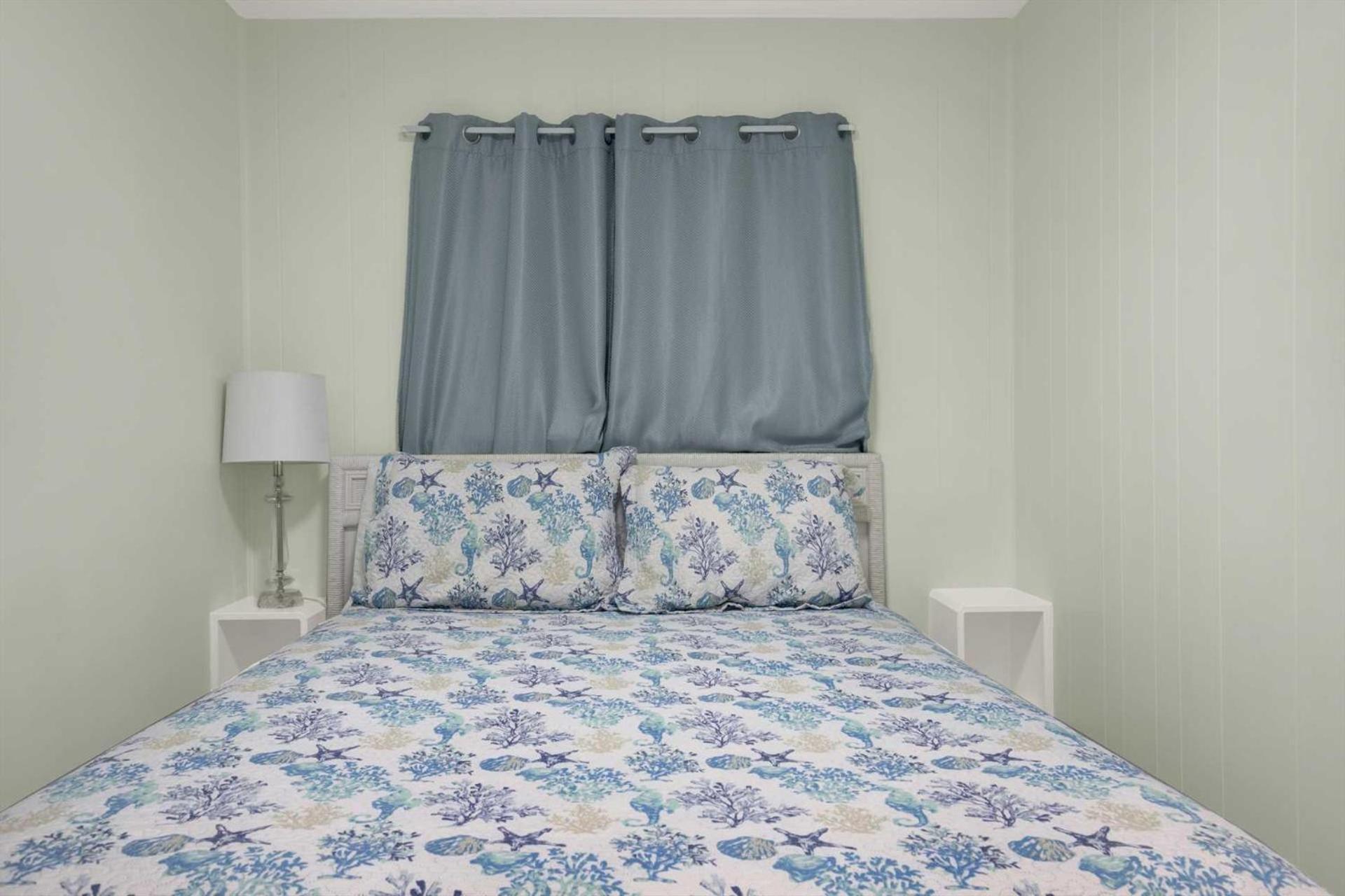 Savannah Beach & Racquet Club 217B Tybee Island Εξωτερικό φωτογραφία