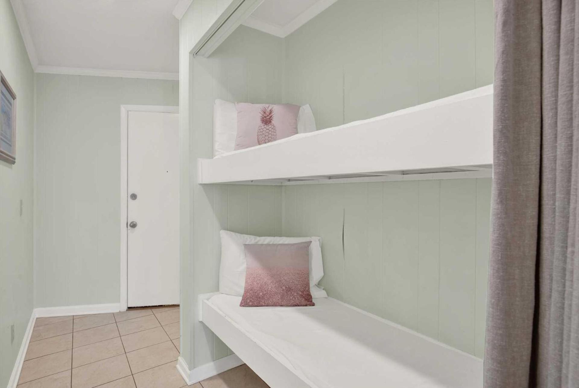 Savannah Beach & Racquet Club 217B Tybee Island Εξωτερικό φωτογραφία