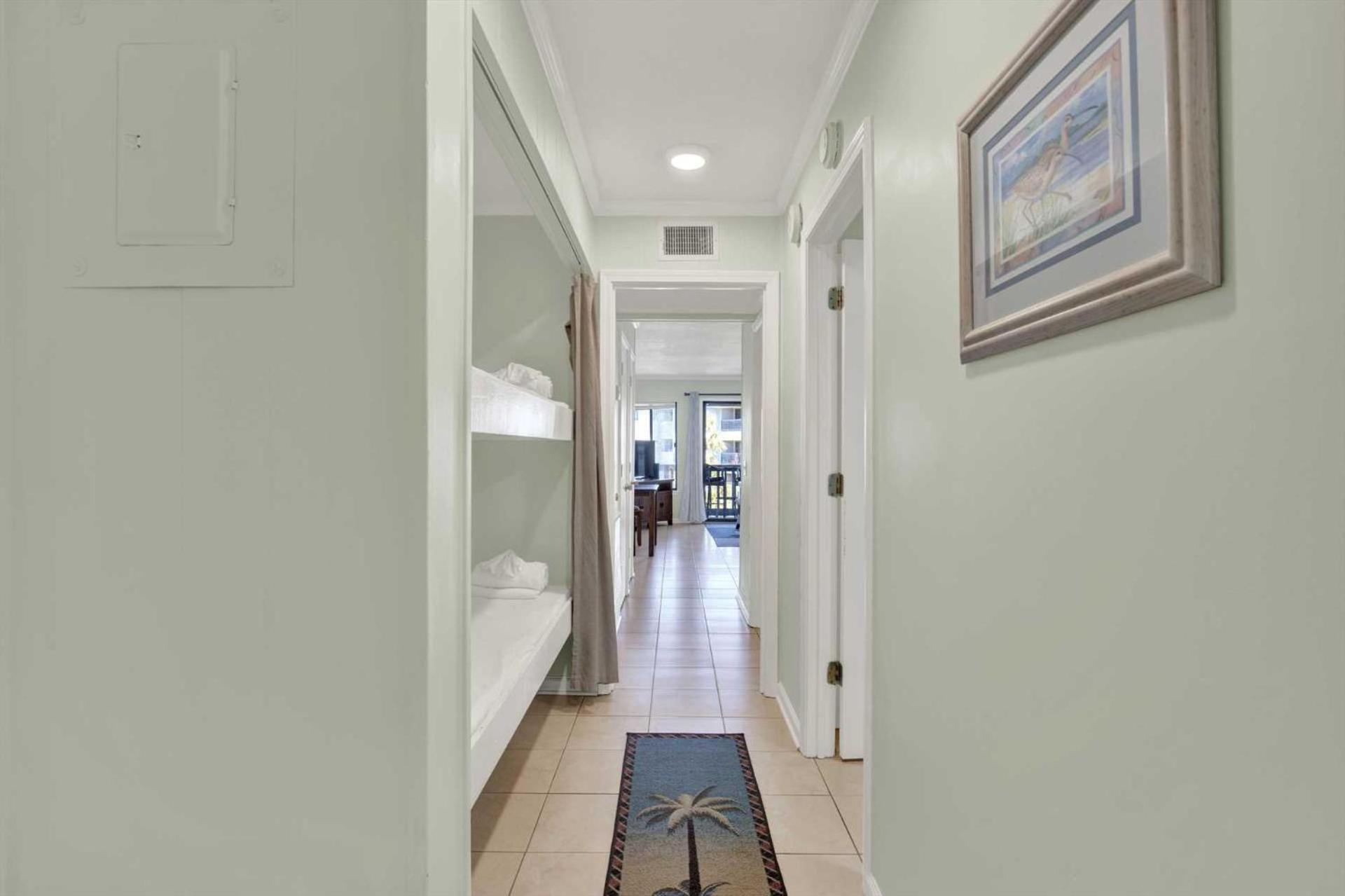 Savannah Beach & Racquet Club 217B Tybee Island Εξωτερικό φωτογραφία