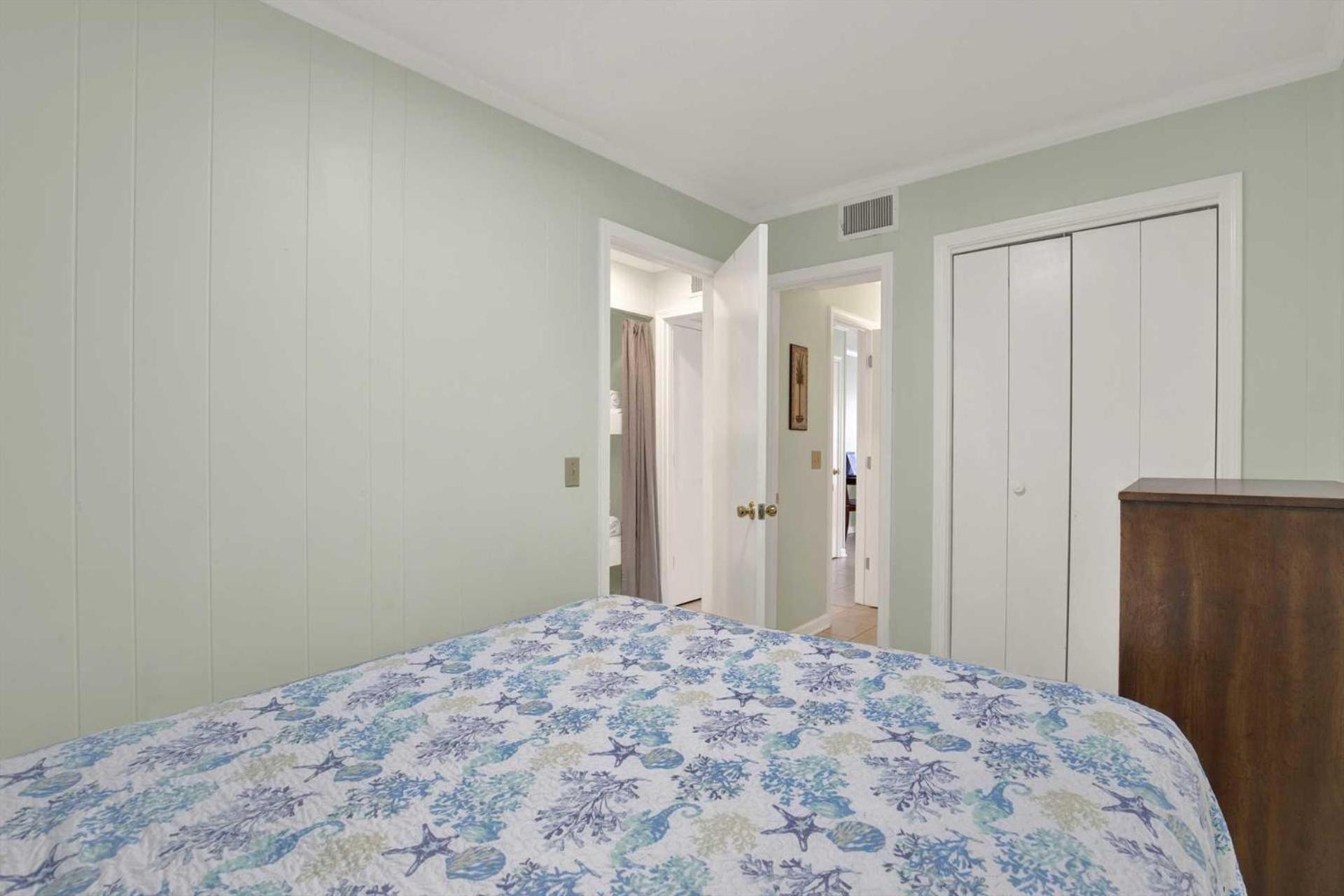 Savannah Beach & Racquet Club 217B Tybee Island Εξωτερικό φωτογραφία