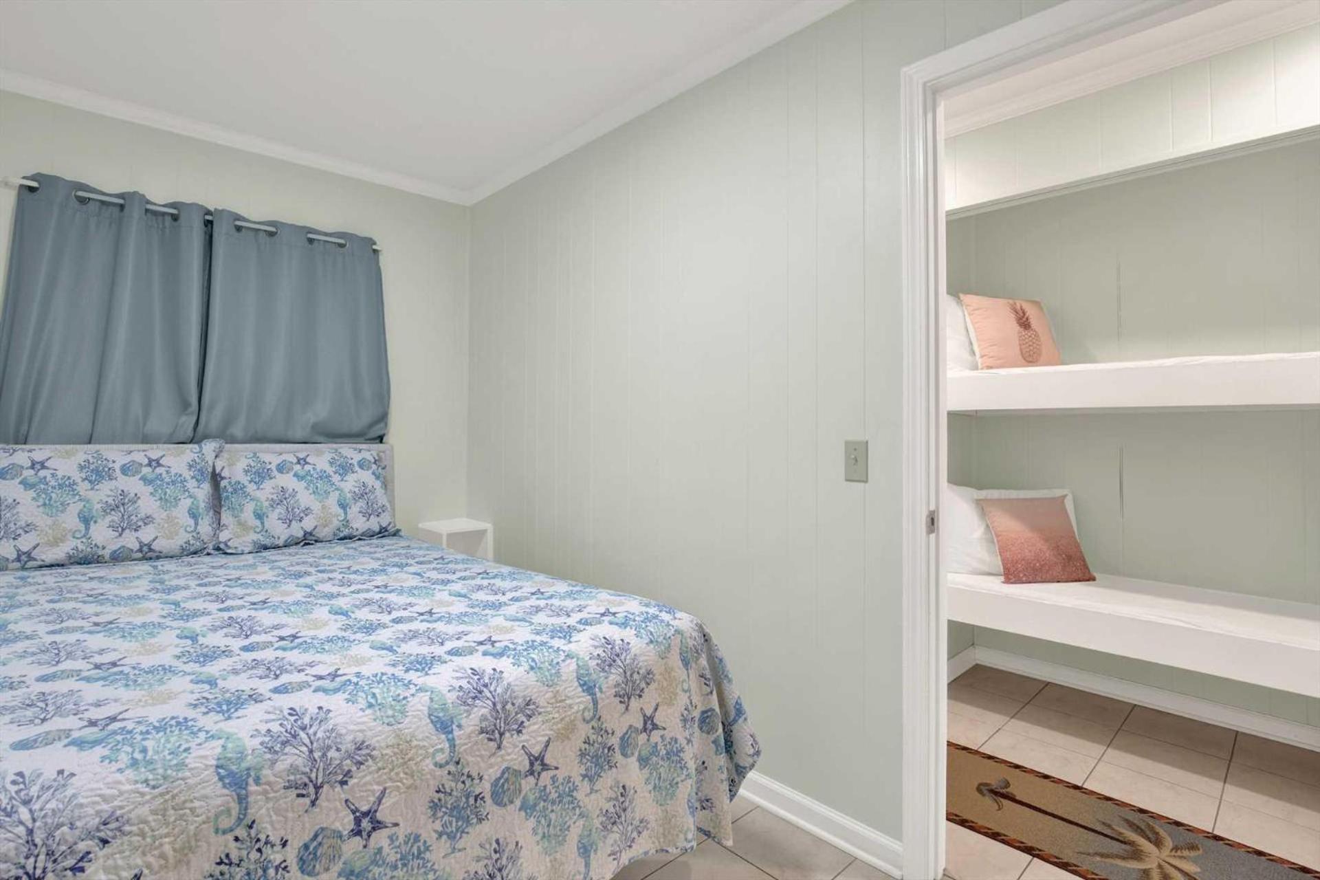 Savannah Beach & Racquet Club 217B Tybee Island Εξωτερικό φωτογραφία