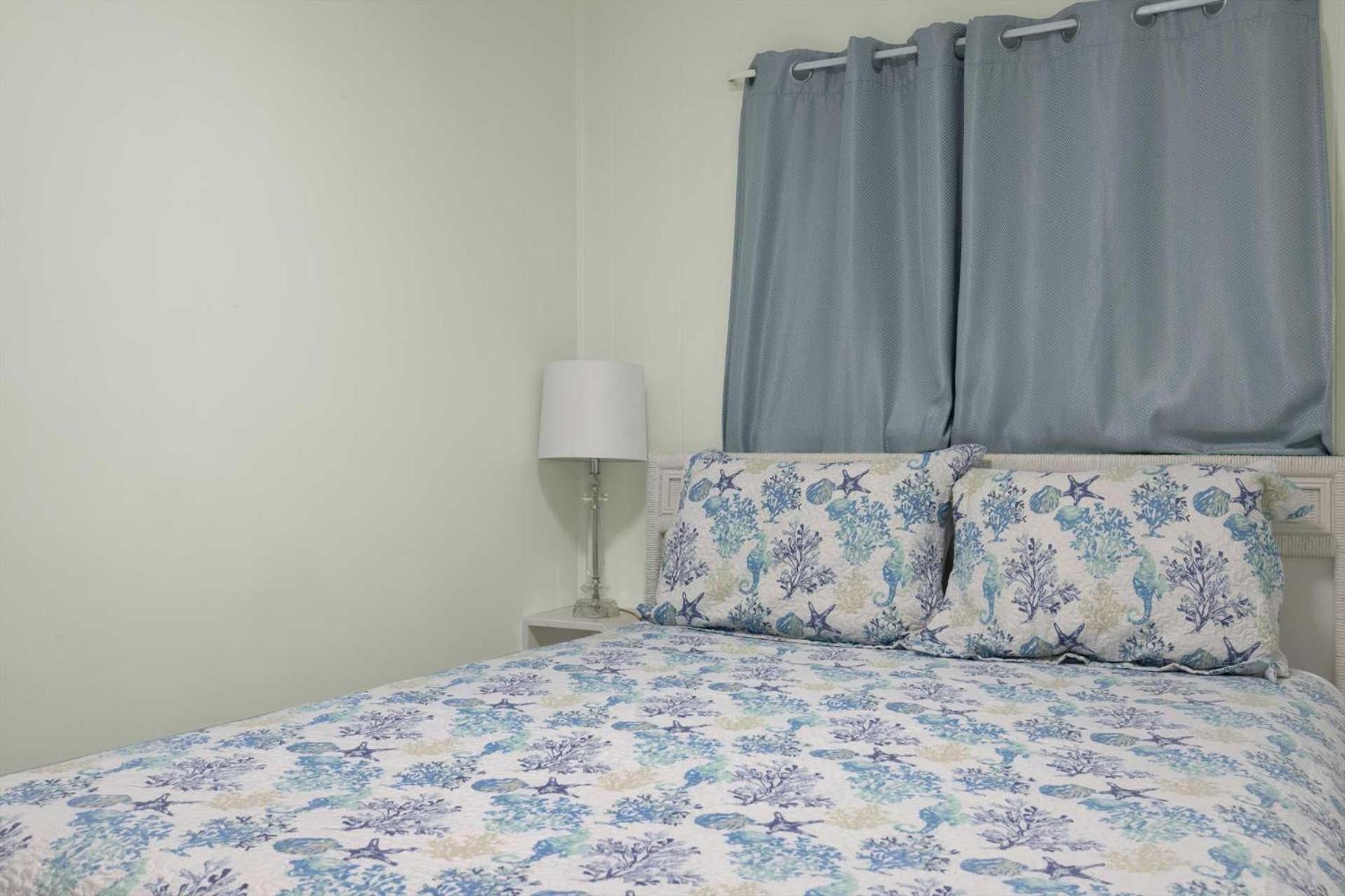 Savannah Beach & Racquet Club 217B Tybee Island Εξωτερικό φωτογραφία